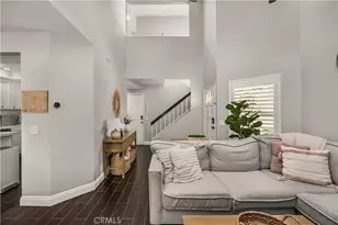 6045 Nantucket, Yorba Linda, CA 92887 - Photo 20