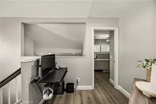 6045 Nantucket, Yorba Linda, CA 92887 - Photo 30