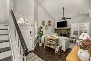 6045 Nantucket, Yorba Linda, CA 92887 - Photo 8