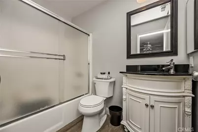 6045 Nantucket, Yorba Linda, CA 92887 - Photo 34