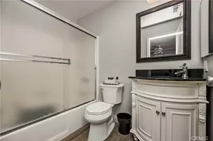 6045 Nantucket, Yorba Linda, CA 92887 - Photo 34