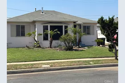 1318 W Stockwell Street, Compton, CA 90222 - Photo 1
