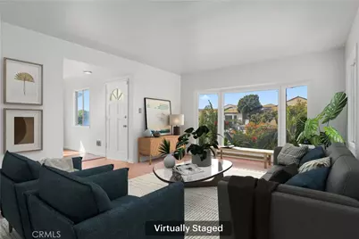 1318 W Stockwell Street, Compton, CA 90222 - Photo 6