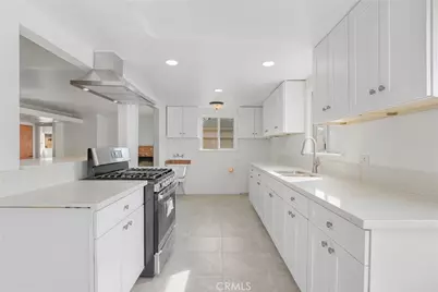 1318 W Stockwell Street, Compton, CA 90222 - Photo 10