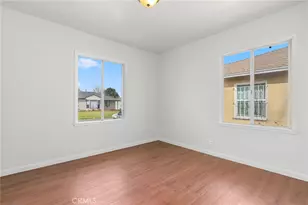 1318 W Stockwell St, Compton, CA 90222 - Photo 24