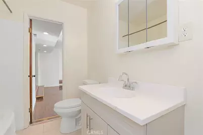 1318 W Stockwell Street, Compton, CA 90222 - Photo 26