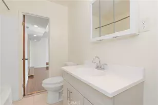 1318 W Stockwell St, Compton, CA 90222 - Photo 26