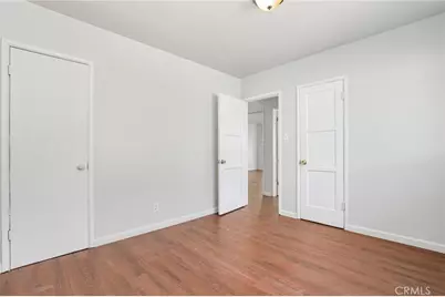 1318 W Stockwell Street, Compton, CA 90222 - Photo 22