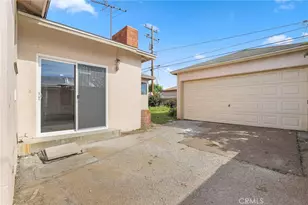 1318 W Stockwell St, Compton, CA 90222 - Photo 28