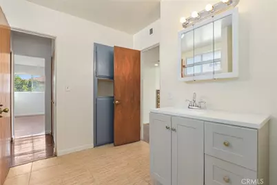 1318 W Stockwell Street, Compton, CA 90222 - Photo 20