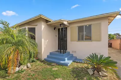 1318 W Stockwell Street, Compton, CA 90222 - Photo 2