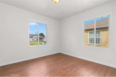 1318 W Stockwell Street, Compton, CA 90222 - Photo 24