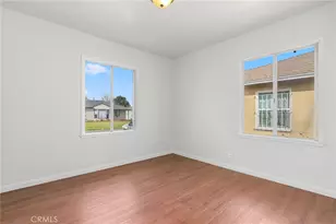 1318 W Stockwell St, Compton, CA 90222 - Photo 24