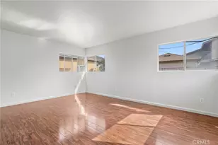 1318 W Stockwell St, Compton, CA 90222 - Photo 18