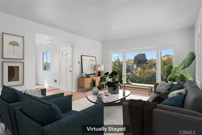 1318 W Stockwell Street, Compton, CA 90222 - Photo 4