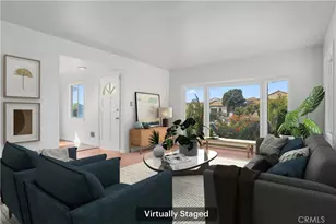 1318 W Stockwell St, Compton, CA 90222 - Photo 4