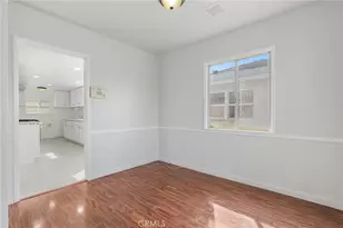 1318 W Stockwell St, Compton, CA 90222 - Photo 14