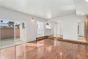 1318 W Stockwell St, Compton, CA 90222 - Photo 16