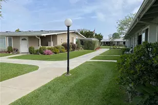 1361 Weeburn Rd M4-73I, Seal Beach, CA 90740 - Photo 4