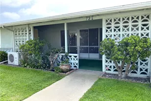 1361 Weeburn Rd M4-73I, Seal Beach, CA 90740 - Photo 6
