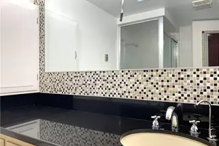 1361 Weeburn Rd M4-73I, Seal Beach, CA 90740 - Photo 12