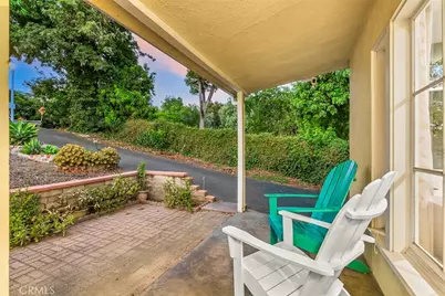 16780 E Buena Vista Avenue, Orange, CA 92865 - Photo 34