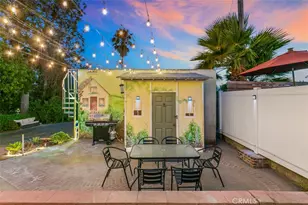 16780 E Buena Vista Ave, Orange, CA 92865 - Photo 46