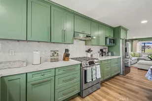 16780 E Buena Vista Ave, Orange, CA 92865 - Photo 12