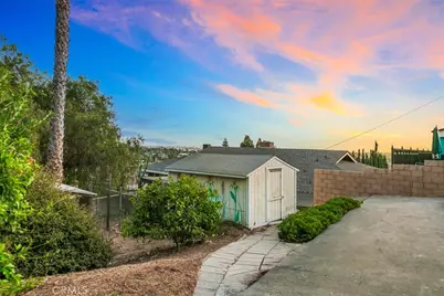 16780 E Buena Vista Avenue, Orange, CA 92865 - Photo 38