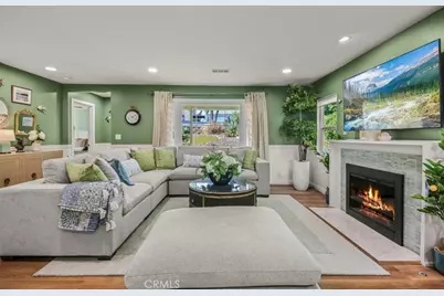 16780 E Buena Vista Avenue, Orange, CA 92865 - Photo 4