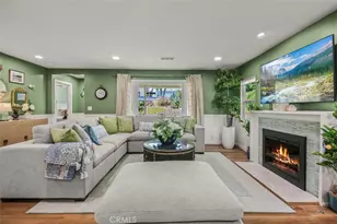 16780 E Buena Vista Ave, Orange, CA 92865 - Photo 4