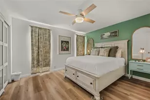 16780 E Buena Vista Ave, Orange, CA 92865 - Photo 18