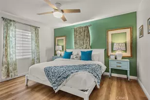 16780 E Buena Vista Ave, Orange, CA 92865 - Photo 20