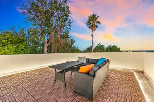 16780 E Buena Vista Ave, Orange, CA 92865 - Photo 52