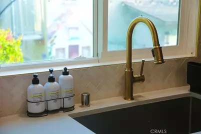 16780 E Buena Vista Avenue, Orange, CA 92865 - Photo 56