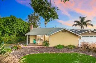 16780 E Buena Vista Ave, Orange, CA 92865 - Photo 28