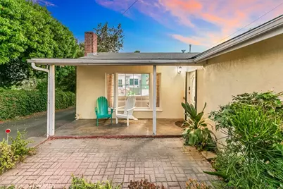 16780 E Buena Vista Avenue, Orange, CA 92865 - Photo 30