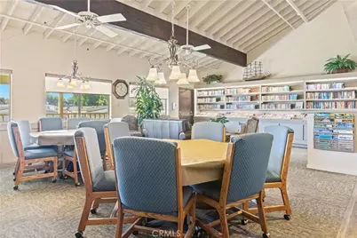 5200 Irvine Blvd. Spc 194, Irvine, CA 92620 - Photo 44