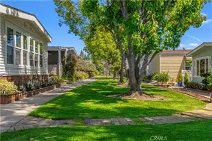 5200 Irvine Blvd Spc 194, Irvine, CA 92620 - Photo 48