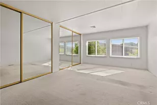 5200 Irvine Blvd Spc 194, Irvine, CA 92620 - Photo 14