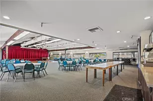 5200 Irvine Blvd Spc 194, Irvine, CA 92620 - Photo 40