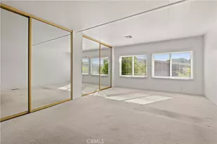 5200 Irvine Blvd Spc 194, Irvine, CA 92620 - Photo 14