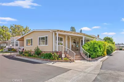 5200 Irvine Blvd. Spc 194, Irvine, CA 92620 - Photo 1