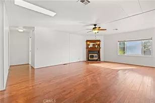 5200 Irvine Blvd Spc 194, Irvine, CA 92620 - Photo 12