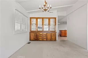 5200 Irvine Blvd Spc 194, Irvine, CA 92620 - Photo 6