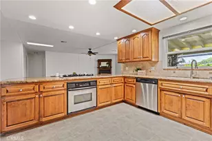 5200 Irvine Blvd Spc 194, Irvine, CA 92620 - Photo 10