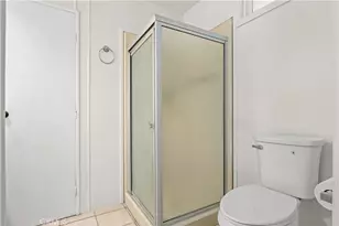 5200 Irvine Blvd Spc 194, Irvine, CA 92620 - Photo 20