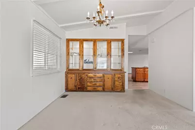 5200 Irvine Blvd. Spc 194, Irvine, CA 92620 - Photo 6