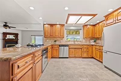 5200 Irvine Blvd. Spc 194, Irvine, CA 92620 - Photo 8