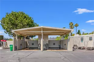 5200 Irvine Blvd Spc 194, Irvine, CA 92620 - Photo 40